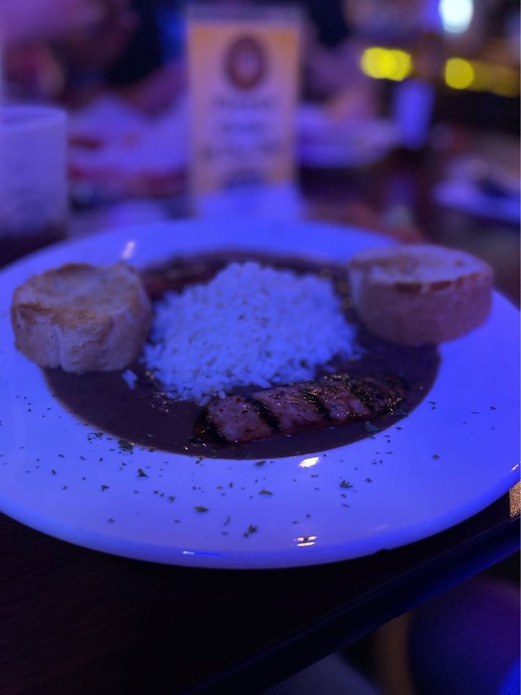 Copper Monkey Grill Copper Monkey Grill