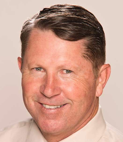 Tim Garton - Re/Max Gold Vallejo