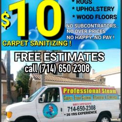 the best 10 carpet cleaning in long beach ca last updated best carpet cleaning ads