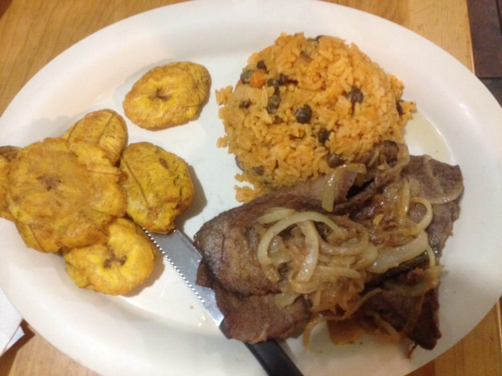 El Oriental De Cuba 252 Photos & 432 Reviews Cuban 416 Centre St