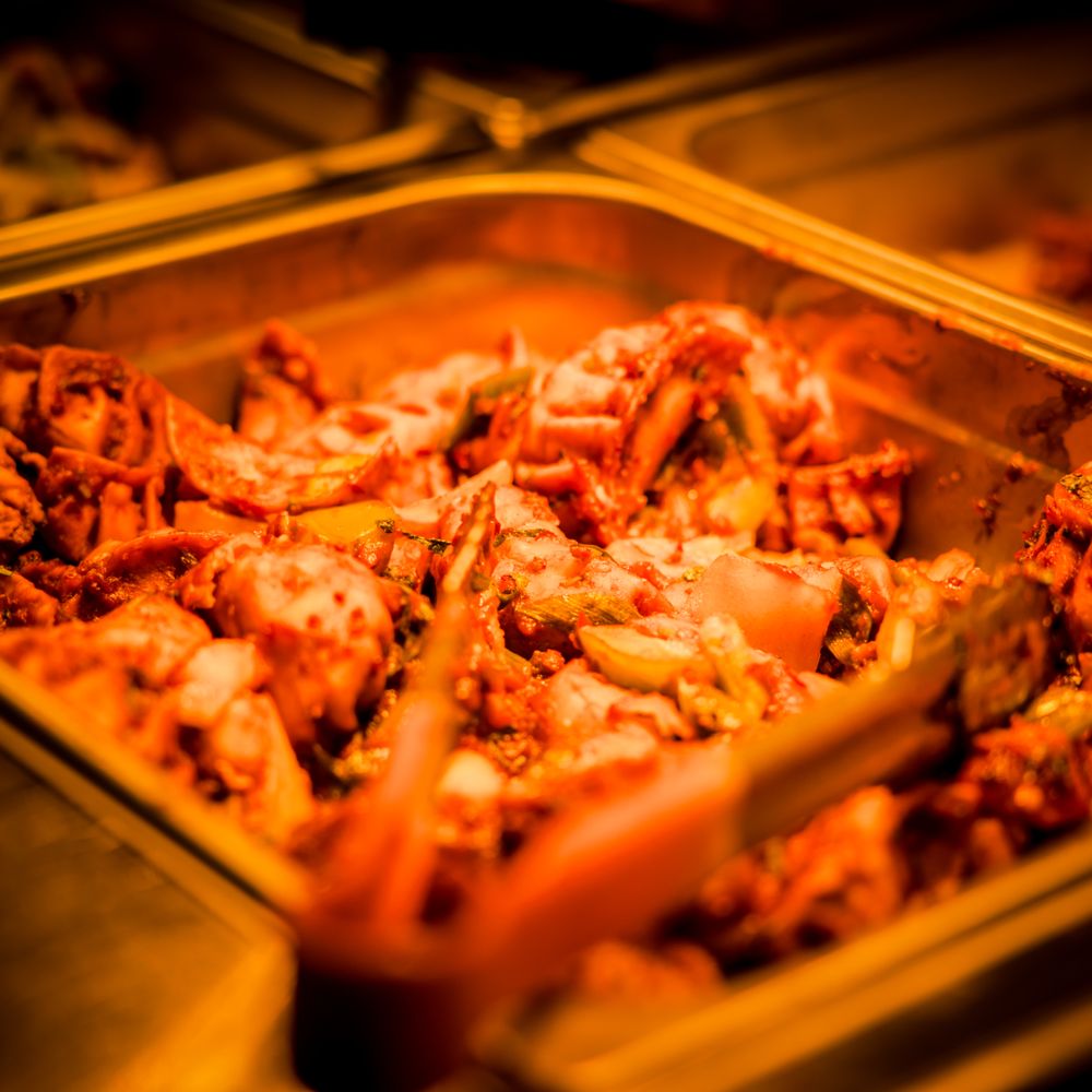 Houston AYCE All You Can Eat Last Updated May 2024 Yelp