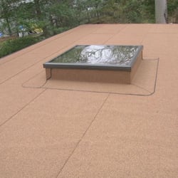 Roof Solutions 44 Photos 34 Reviews Roofing 9325 Fraser Ave Photo Of Roof Solutions Silver Spring Md United States