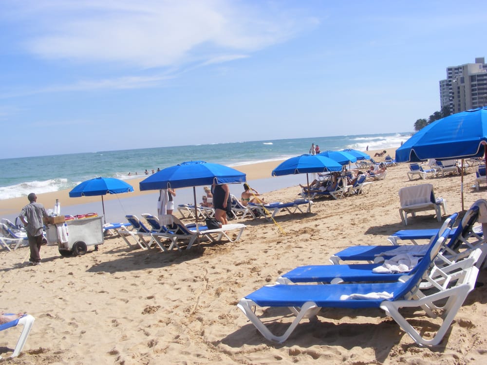 san juan marriott resort & stellaris casino review san juan marriott resort & stellaris casino review