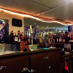 The Best 10 Thai Restaurants Near Grand Lake Co 80447 Last Chuck Wagon Cafe And Bar