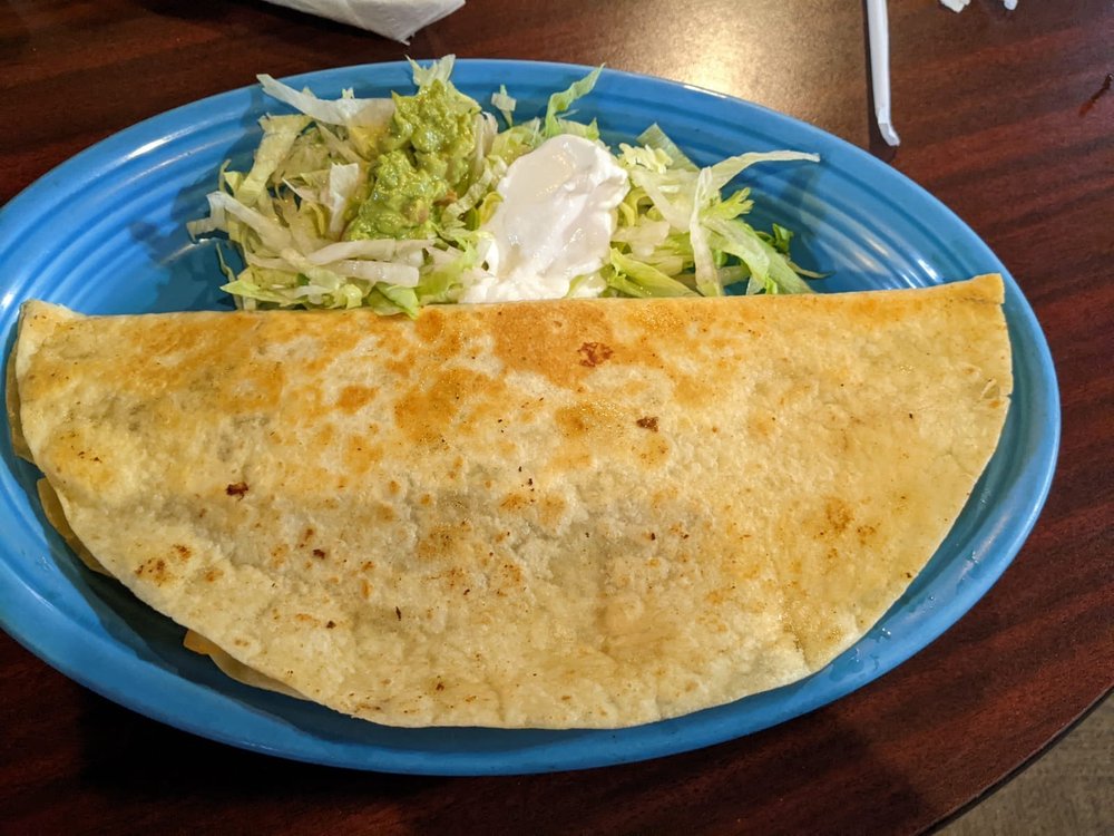 Cozumel Mexican Restaurant and Cantina