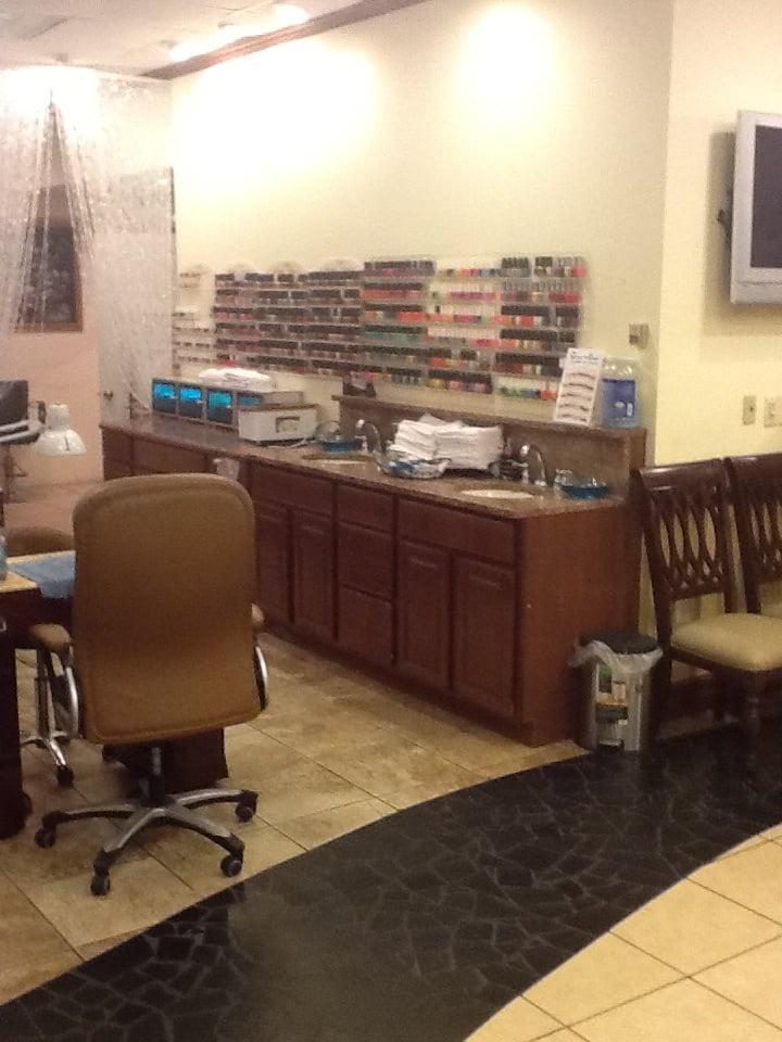California Nails And Spa Waldorf Md California Nails And Spa Waldorf Md