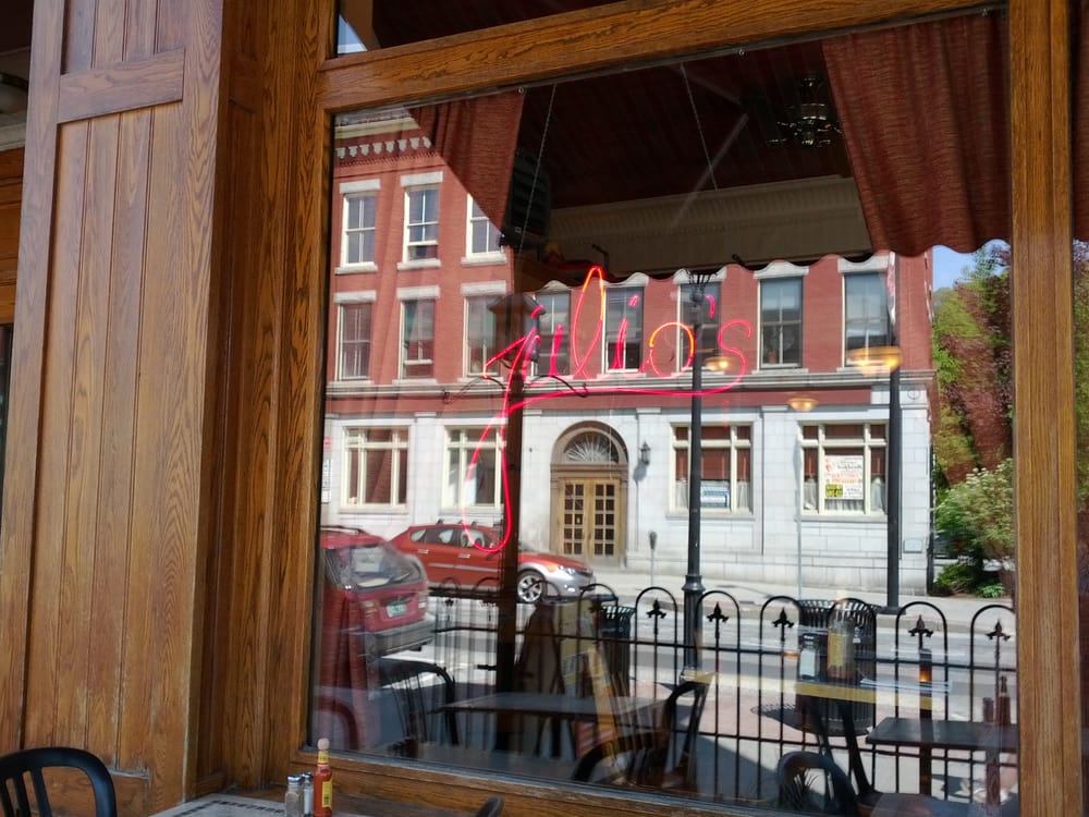 Montpelier Vt Mexican Restaurants Montpelier Vt Mexican Restaurants