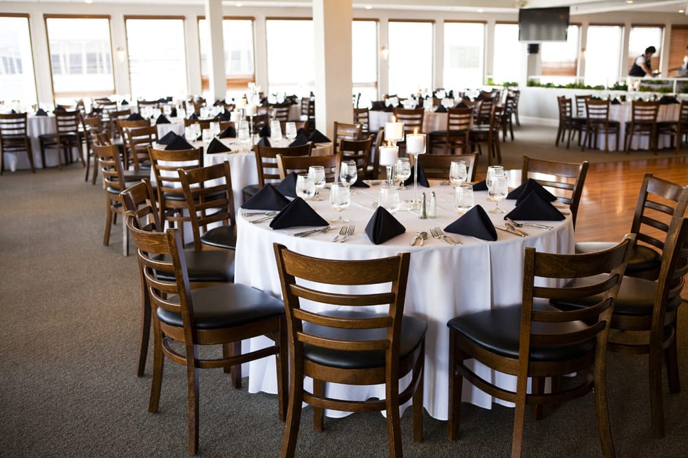 The Woodward Venues Event Spaces 111 Woodward Ct