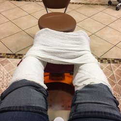 True Beauty Nails Spa 11 Fotos 13 Beitrage