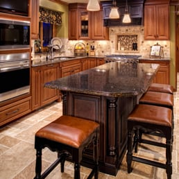Borchert Kitchen And Bath Reviews Borchert Kitchen And Bath Reviews