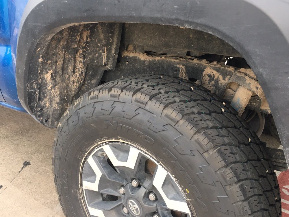 Atkinson Toyota Bryan Tx >> Bryan College Station Toyota 15 Photos 47 Reviews Auto Repair Atkinson Toyota Bryan Tx >> Bryan College Station Toyota 15 Photos 47 Reviews Auto Repair