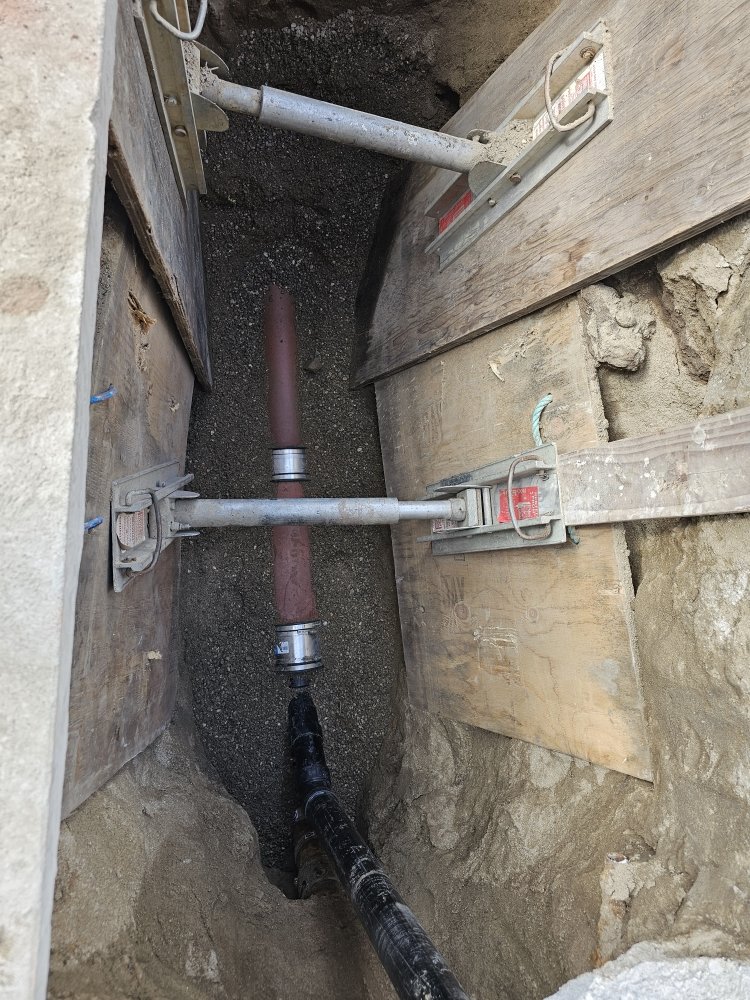 A1 Sewer Solutions