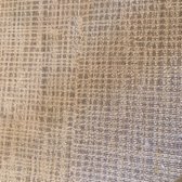 Country Carpet Distributors 12 Reviews Carpeting 207 Robbins Photo Of Country Carpet Distributors Syosset Ny United States Mismatched Seams In