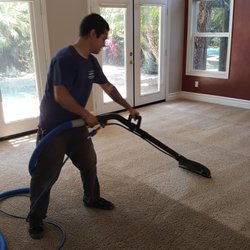 all american carpet tile 47 photos 72 reviews carpet lee carpet works