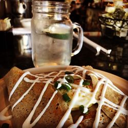 Top 10 Best Restaurants Near 900 Convention Center Blvd New Orleans All Results