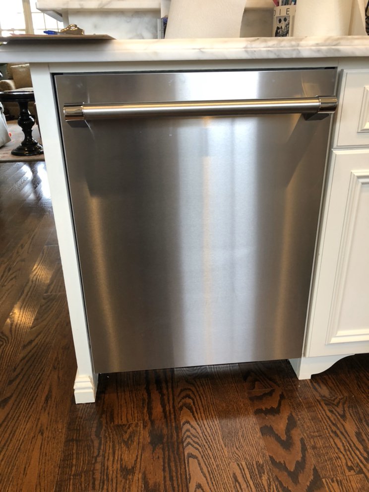 Appliance Repair San Diego
