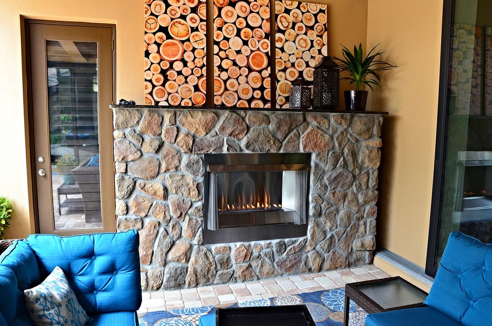 image of business Premier Outdoor Living and Design