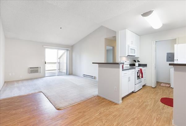 Southwood Apartments