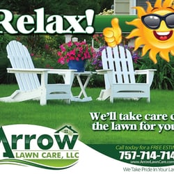 Garden Furniture Virginia Beach arrow lawn care - landscaping - 5817 pontiac rd, virginia beach Garden Furniture Virginia Beach arrow lawn care - landscaping - 5817 pontiac rd, virginia beach