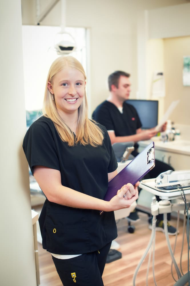 image of business Dentolutions