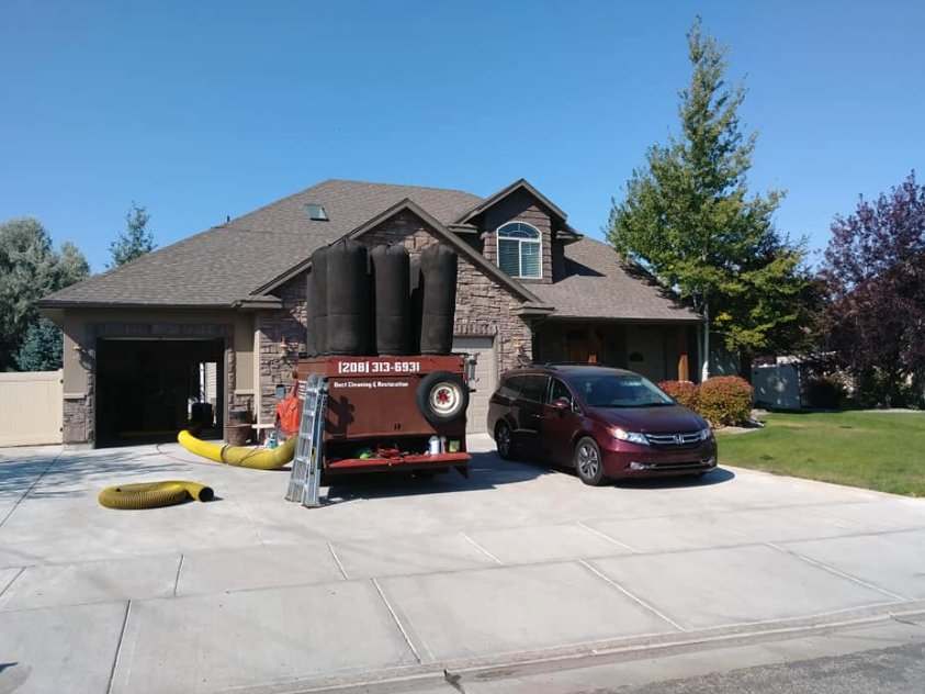 air duct cleaning,air duct cleaning near me,air duct cleaning Blackfoot,air duct cleaning Blackfoot, Idaho,air duct cleaning cost Duct Divers Clean Air Specialist