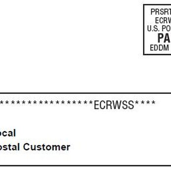 eddm indicia eddm indicia