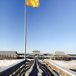Navarre Beach Park Fishing Pier 54 Photos 22 Reviews Photo Of Navarre Beach Park Fishing Pier Fl United States Large