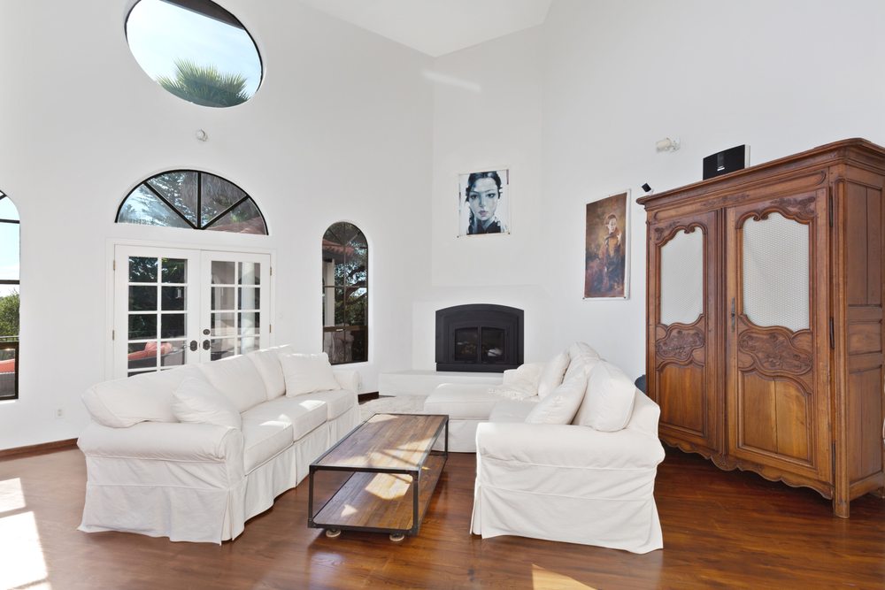 Sol Property Advisors