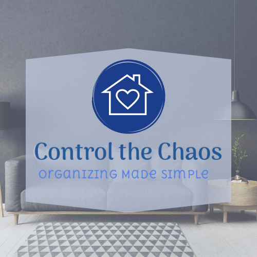 Control the Chaos