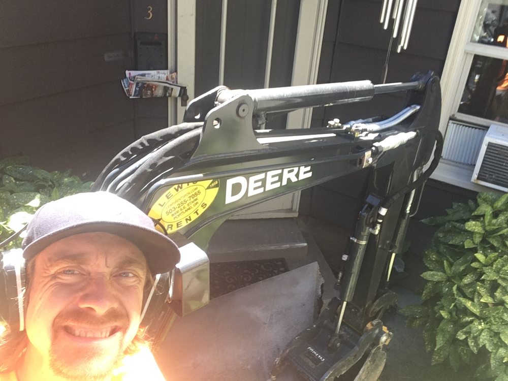 Western Excavation Specialists