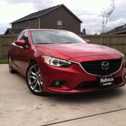 Alan Webb Mazda >> Alan Webb Mazda - 10 Photos & 59 Reviews - Car Dealers - 3716 NE 66th Ave, Vancouver, WA - Phone ... Alan Webb Mazda >> Alan Webb Mazda - 10 Photos & 59 Reviews - Car Dealers - 3716 NE 66th Ave, Vancouver, WA - Phone ...