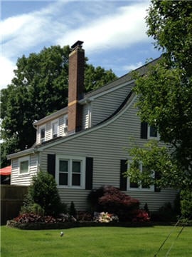 CertaPro Painters - East Islip