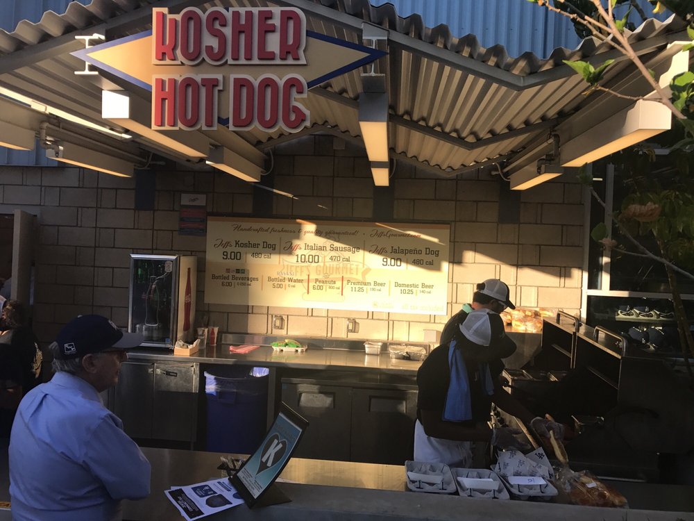 Jeff’s Gourmet Sausage Factory 80 Photos & 316 Reviews Delis 8930