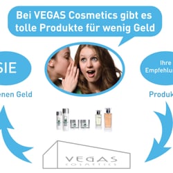 vegas cosmetics danmark vegas cosmetics danmark