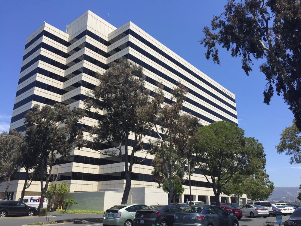 DMV Drivers Safety Office Departments of Motor Vehicles 7677