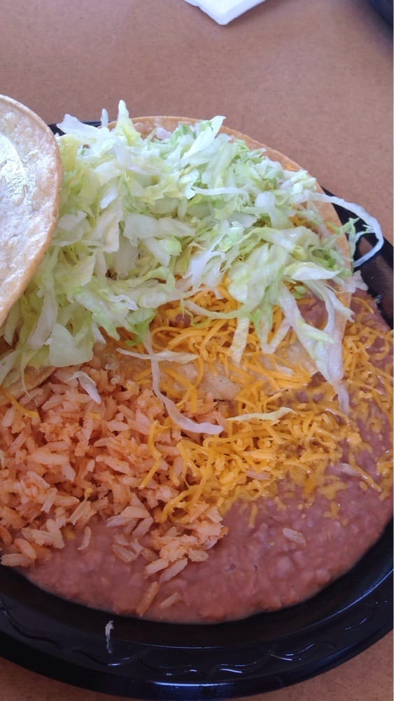 Federico S Mexican Food Near Me Federico S Mexican Food Near Me