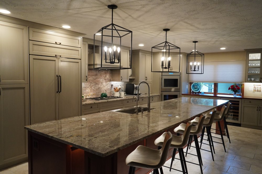 image of business Premier Woodwork