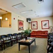 image of business The Dental Care Center