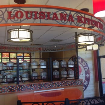Popeyes Louisiana Kitchen - Chicken Wings - 212 Continental Ave ... Popeyes Louisiana Kitchen - Chicken Wings - 212 Continental Ave ...