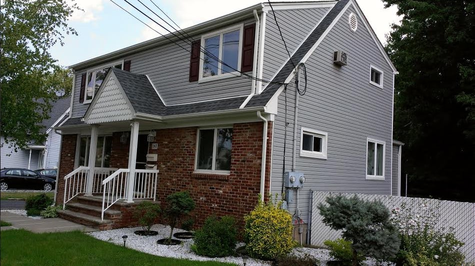 image of business Superior Siding