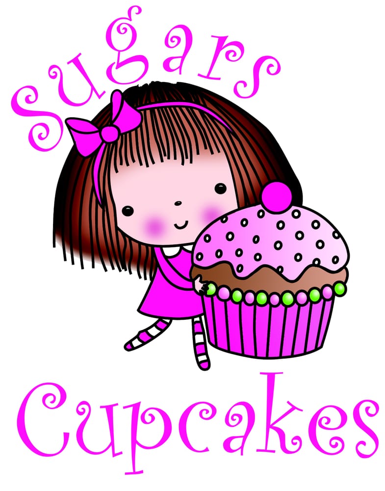 Sugars Cupcakes