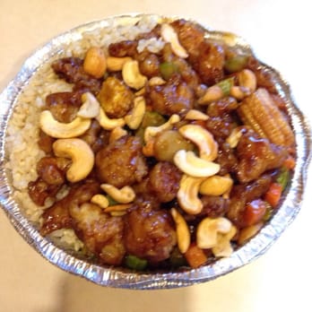Good Friends Chinese Food Menu Port Jervis Ny Good Friends Chinese Food Menu Port Jervis Ny