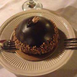Portuguese Manor Restaurant Perth Amboy Nj Portuguese Manor Restaurant Perth Amboy Nj