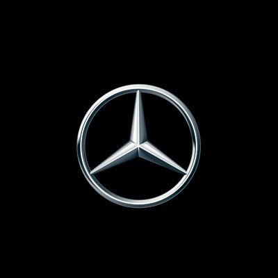 Motor Werks Of Barrington 77 Photos 136 Reviews Car Dealers Motor Werks Of
