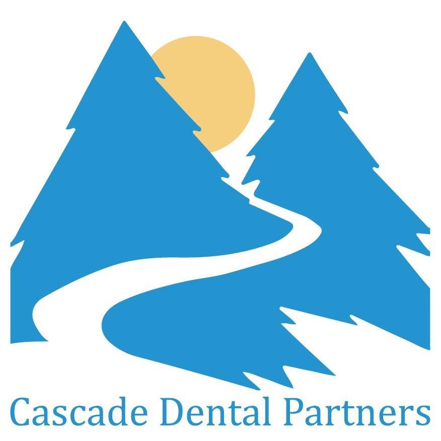 image of business Cascade Dental Partners