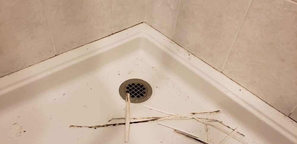 Handy Man Home Repair Expert