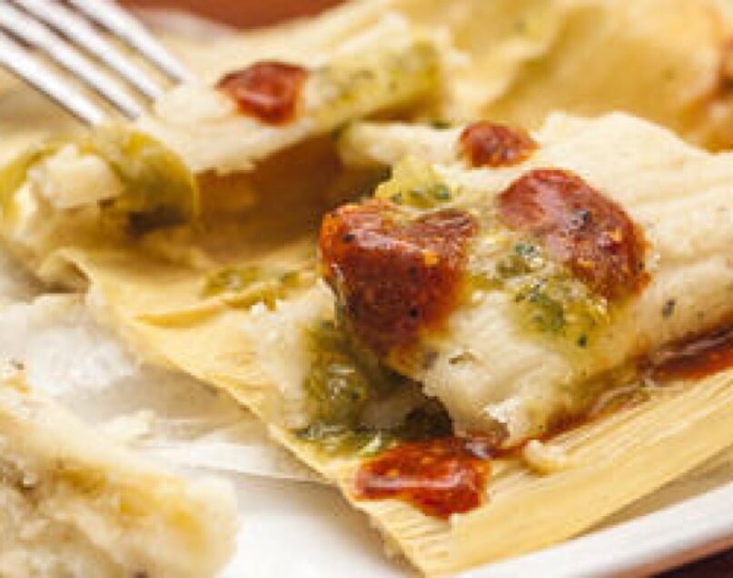 Tamales Lilianas 1140 Photos & 538 Reviews Mexican 4629 E Cesar E