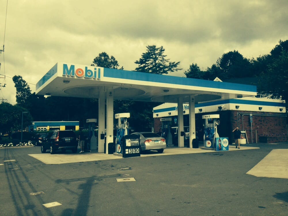 Nearest Mobil Gas Station >> Mobil Gas Stations 31 North Ave Norwalk Ct Phone Nearest Mobil Gas Station >> Mobil Gas Stations 31 North Ave Norwalk Ct Phone