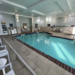 Hilton Garden Inn Albuquerque Uptown photo