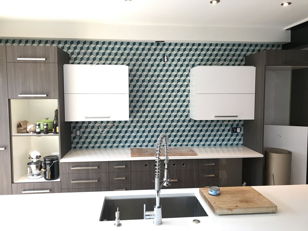 Why Not Tile Tiling Aurora Co Phone Number Yelp